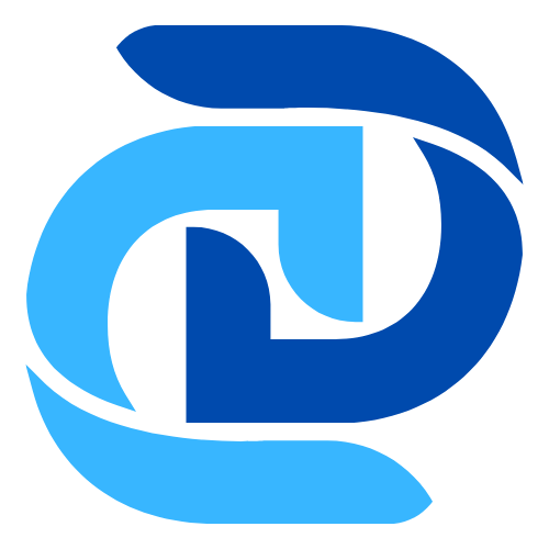 Digital Marketing Crew